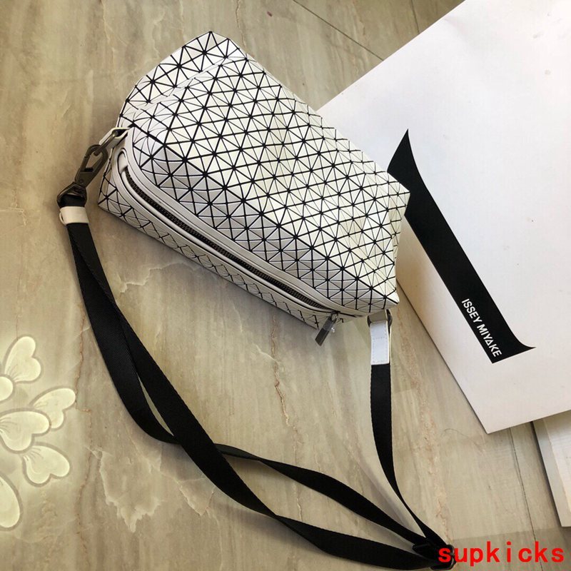 COZY BAGS - Mix Wallets - 558