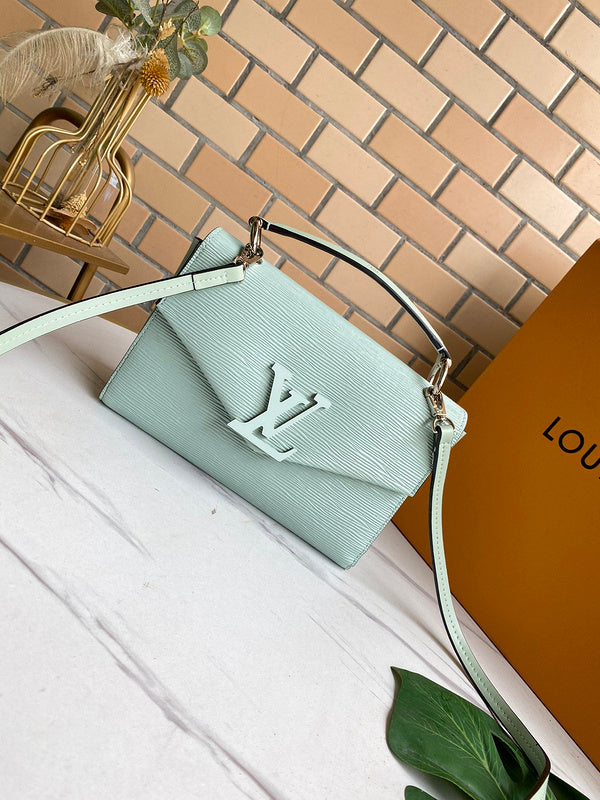 COZY - LOV Lady Bags - 1049