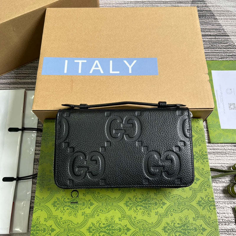 COZY BAGS - Guki Wallet - 022