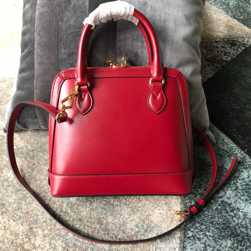 JB - Guki Lady Bags - 1486