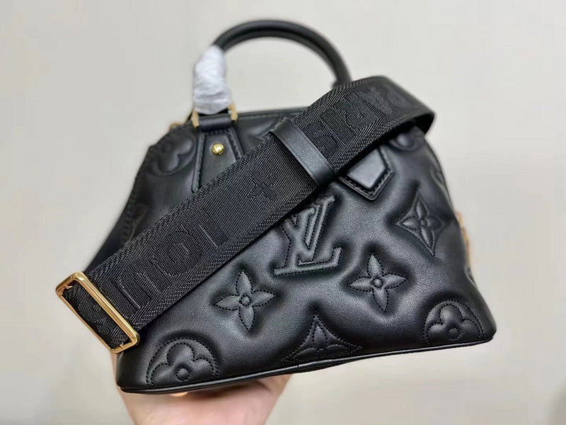 COZY - LV Bags - 2726