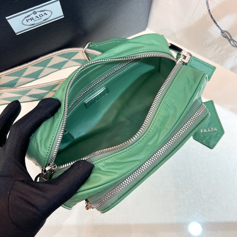 COZY BAGS - PD Bags - 850