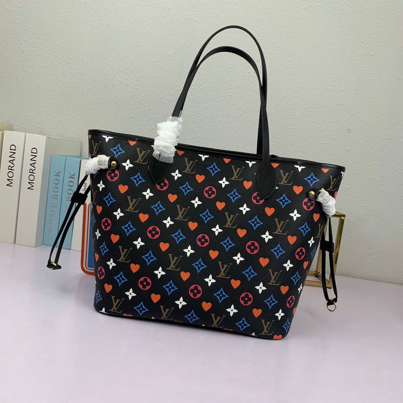 COZY - LOV Lady Bags - 938