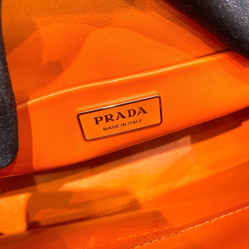 JB - PD Lady Bags - 479