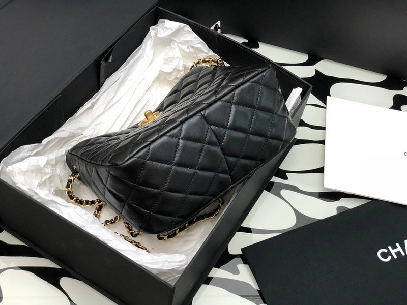 COZY BAGS - CHL Lady Bags - 298