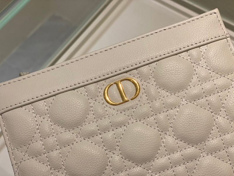 JB - DOR Wallets - 096