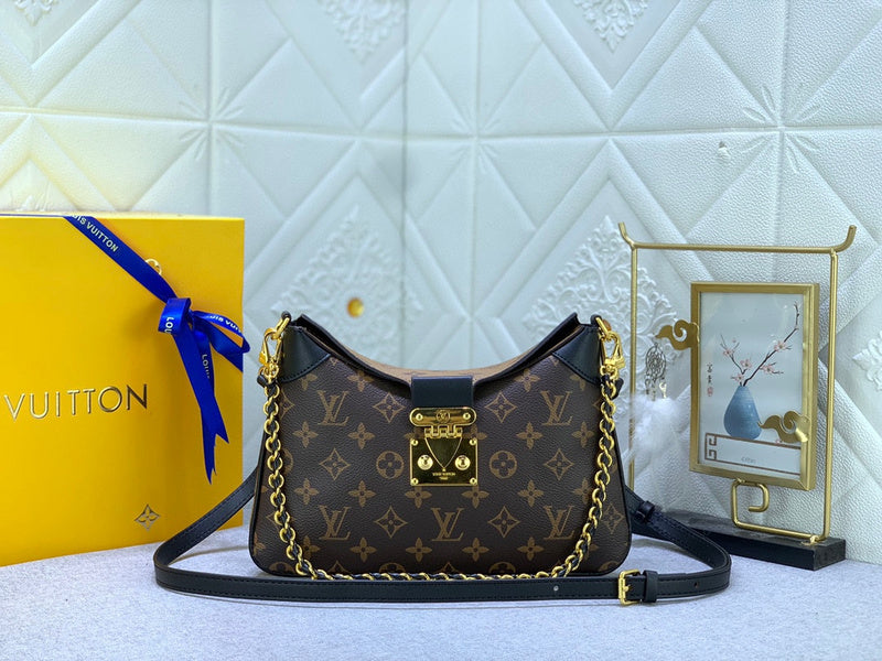 COZY BAGS - GUKI Women Bags - 1486