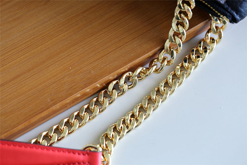 COZY - LOV Lady Bags - 1776