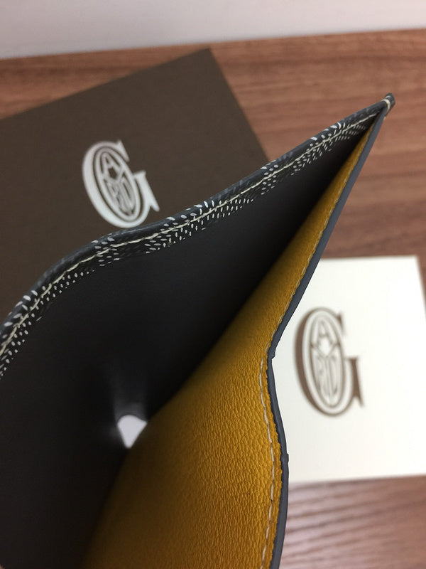 JB - GYO Wallets - 011