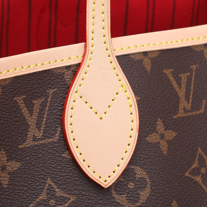 COZY BAGS - GUKI Women Bags - 1658