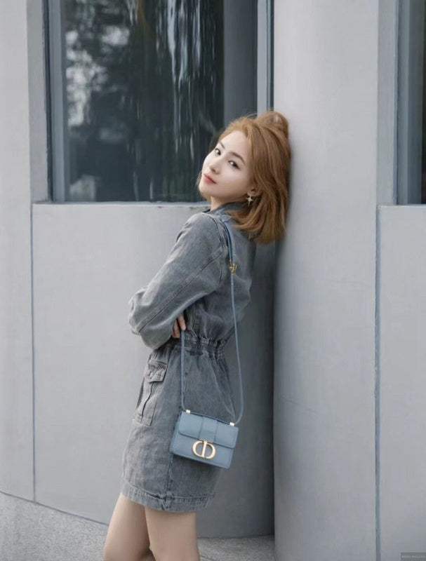 Cozy Bags - DOR Bags - 360