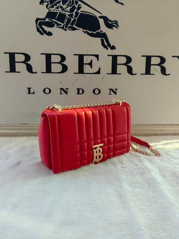COZY - BOR Bags - 317