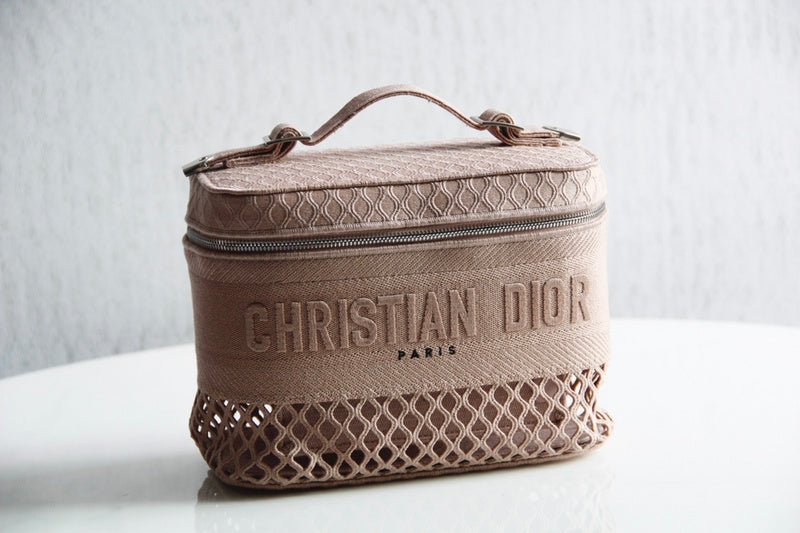 COZY - DOR Bags - 442