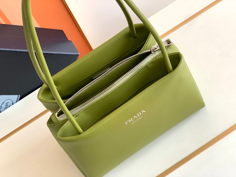 COZY BAGS - PD Bags - 1055