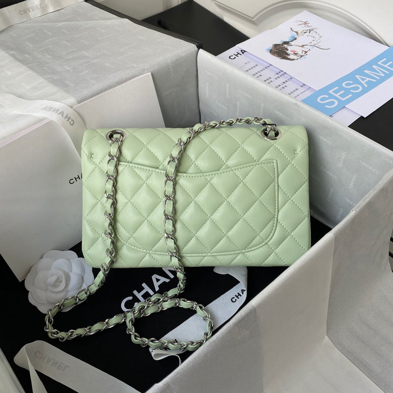COZY BAGS - CHL Lady Bags - 171