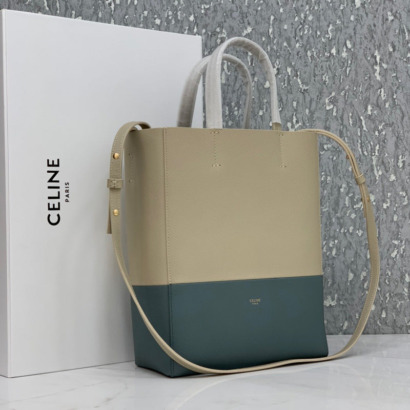 COZY BAGS - COL Bags - 302