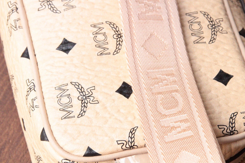 COZY BAGS - MQM Bags - 070