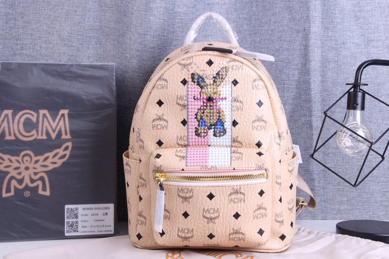 COZY BAGS - MQM Bags - 233