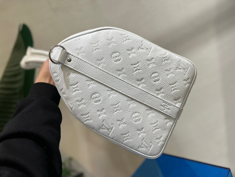 COZY - LV Bags - 1190