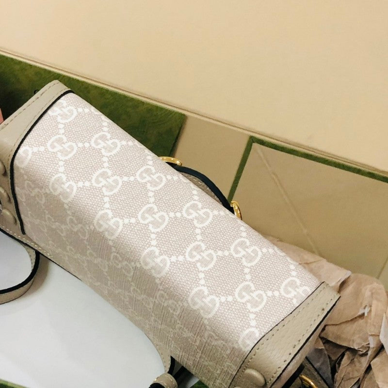 COZY BAGS - GUKI Women Bags - 1204