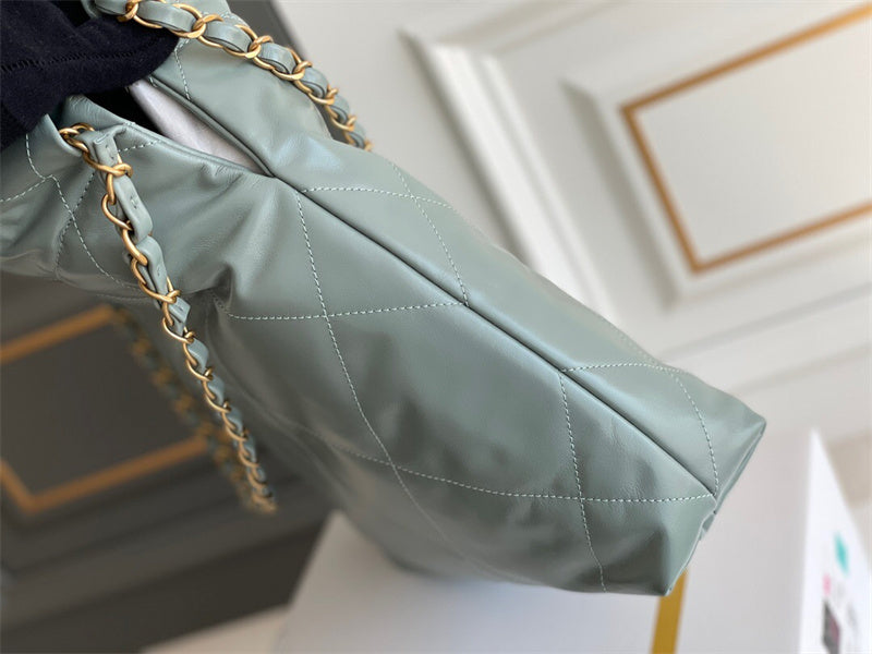 COZY BAGS - CHL Bags - 930