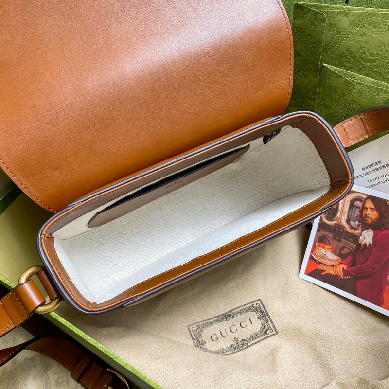 COZY BAGS - GUKI Women Bags - 1112