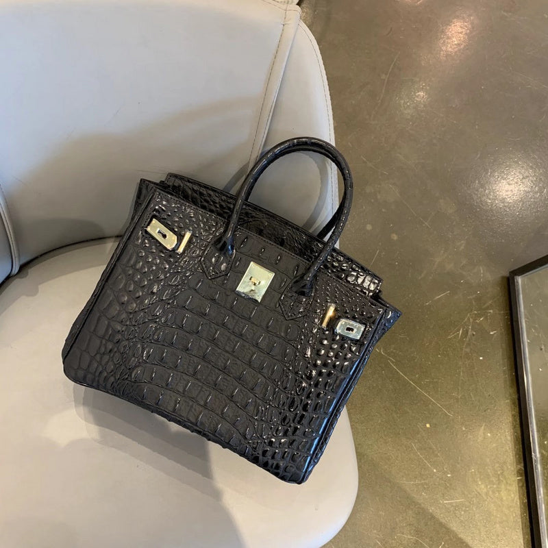 COZY BAGS - HMS Bags - 536