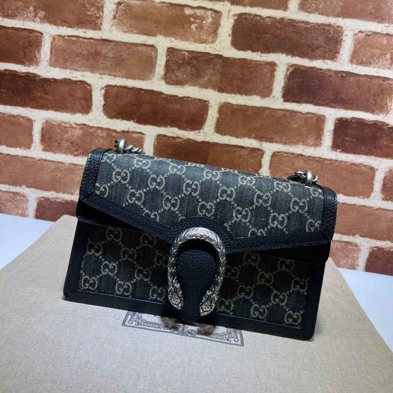 COZY BAGS - GUKI Women Bags - 498