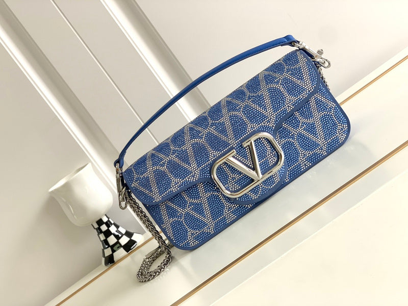 COZY BAGS - VEL Bags - 130