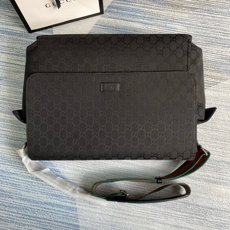 COZY BAGS - Guki Men Bags - 232