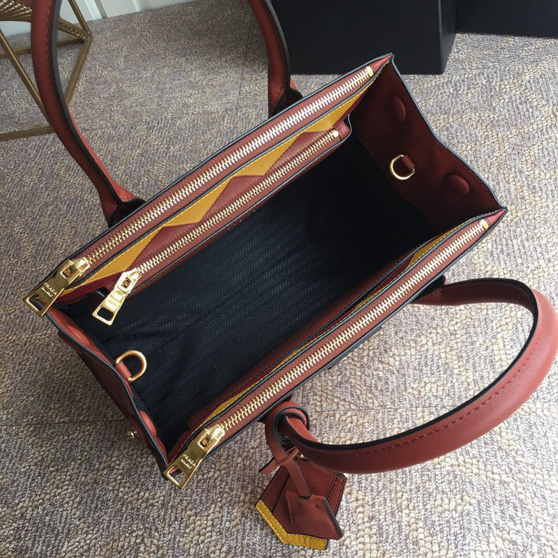 COZY BAGS - PD Bags - 1386