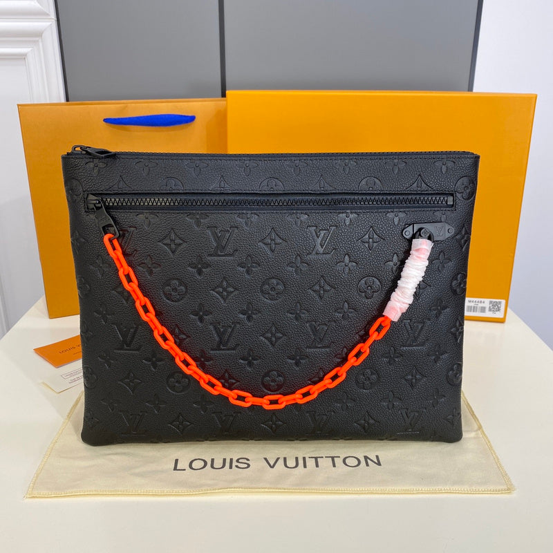 COZY BAGS - LOV Bags - 2469