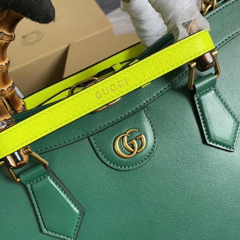 COZY BAGS - GUKI Bags - 1705