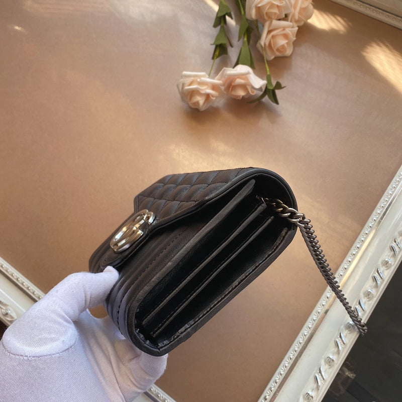 COZY BAGS - GUKI Bags - 672