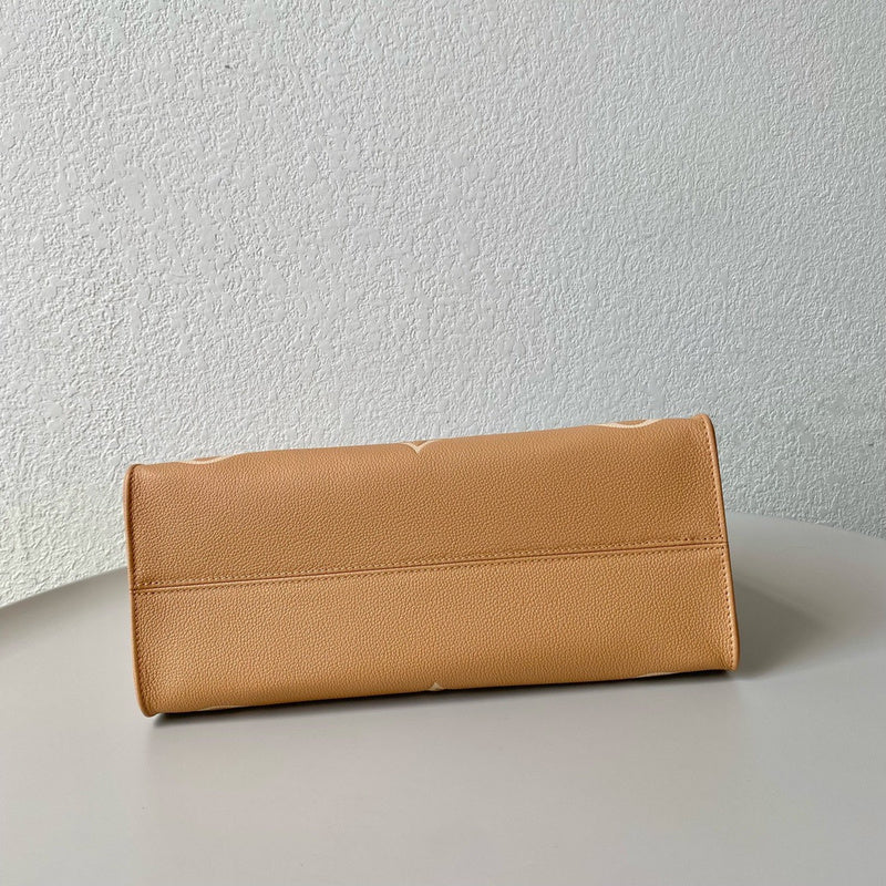 COZY BAGS - LOV Bags - 1319