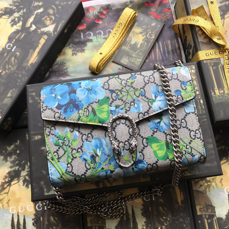 COZY - Guki Lady Bags - 1476