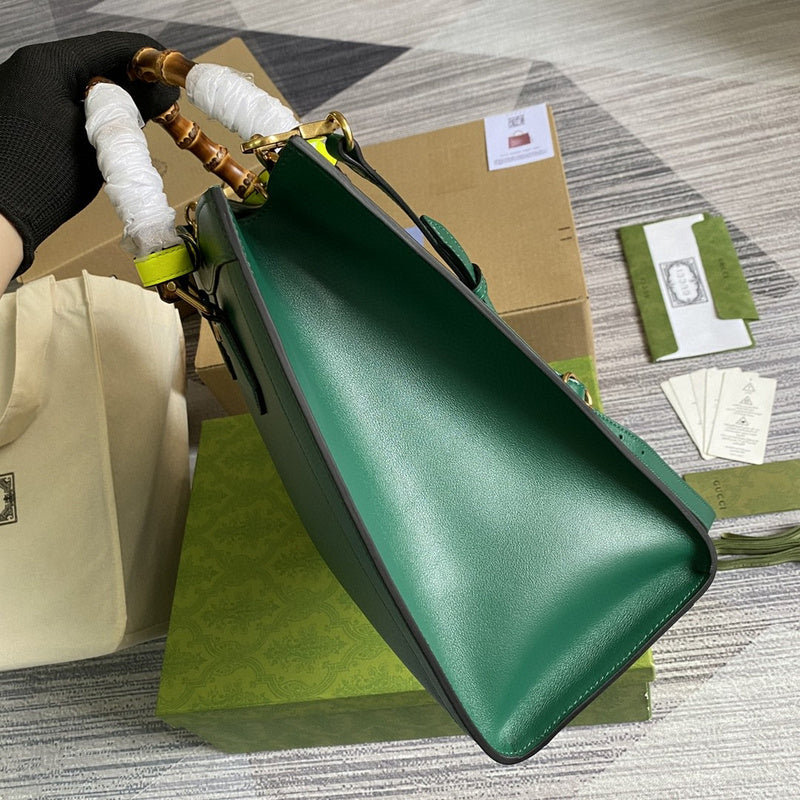 COZY BAGS - GUKI Bags - 1705