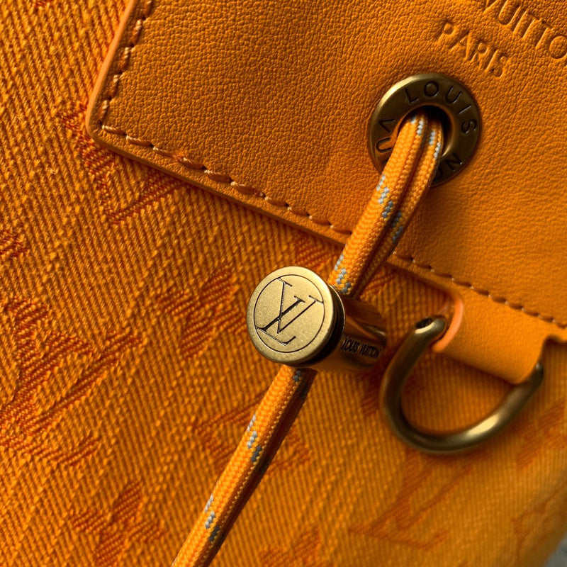 COZY - LV Bags - 5715