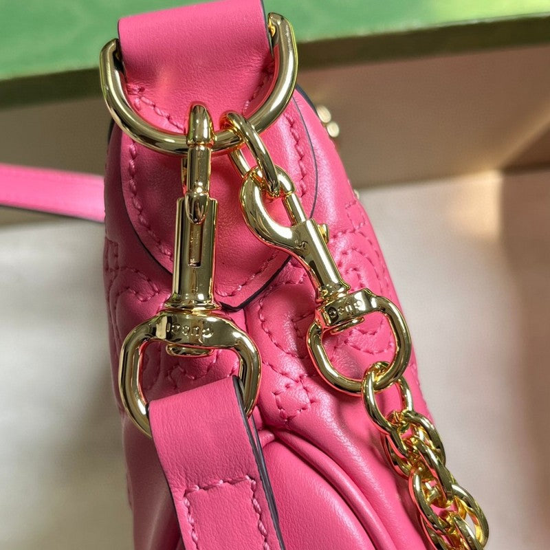 COZY - GUKI Women Bags - 233