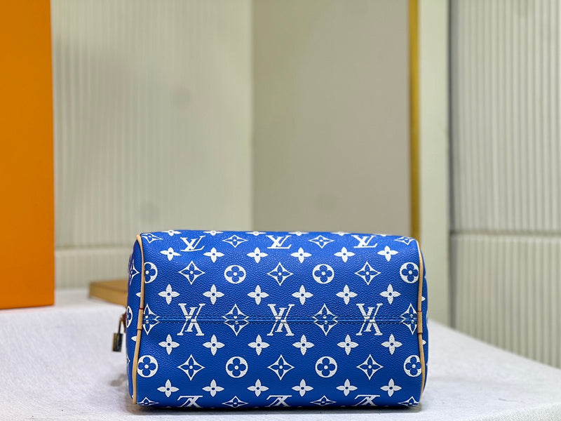 COZY BAGS - GUKI Women Bags - 1396