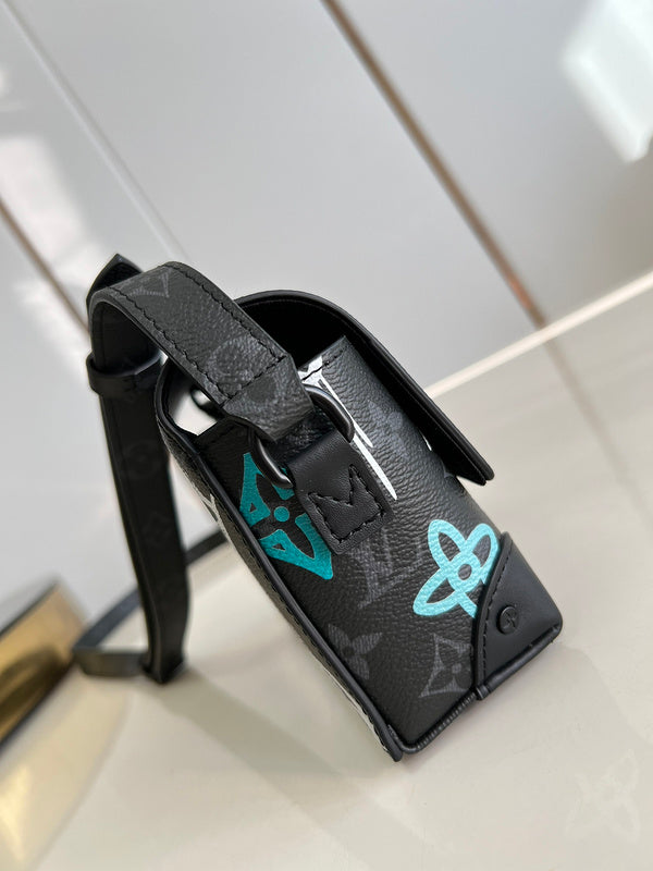 COZY BAGS - LOV Bags - 1531