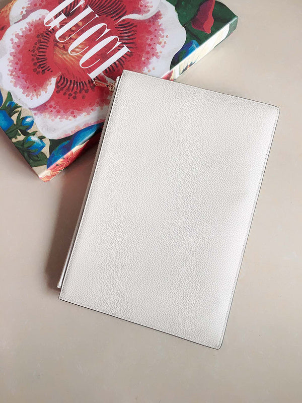 COZY BAGS - Guki Wallet - 479