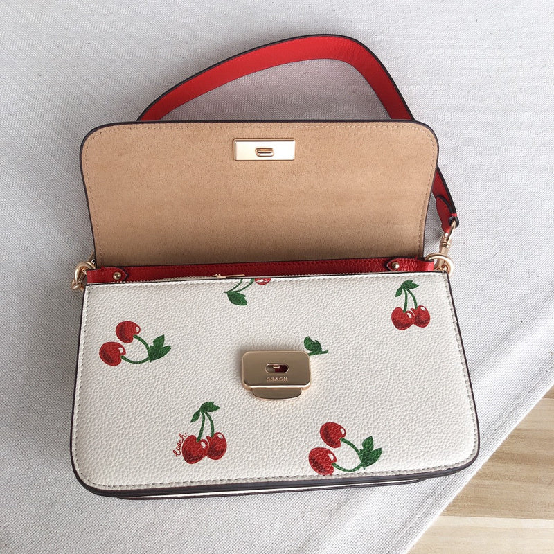 COZY BAGS - CAH Bags - 743