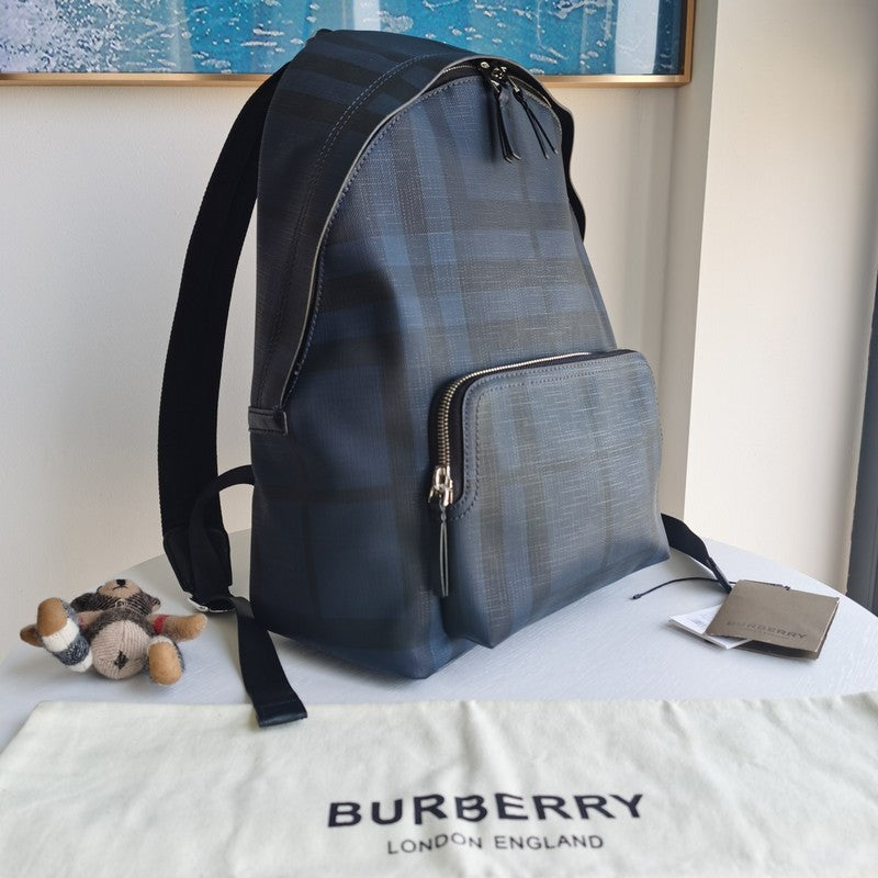 COZY - BOR Men Bags - 212