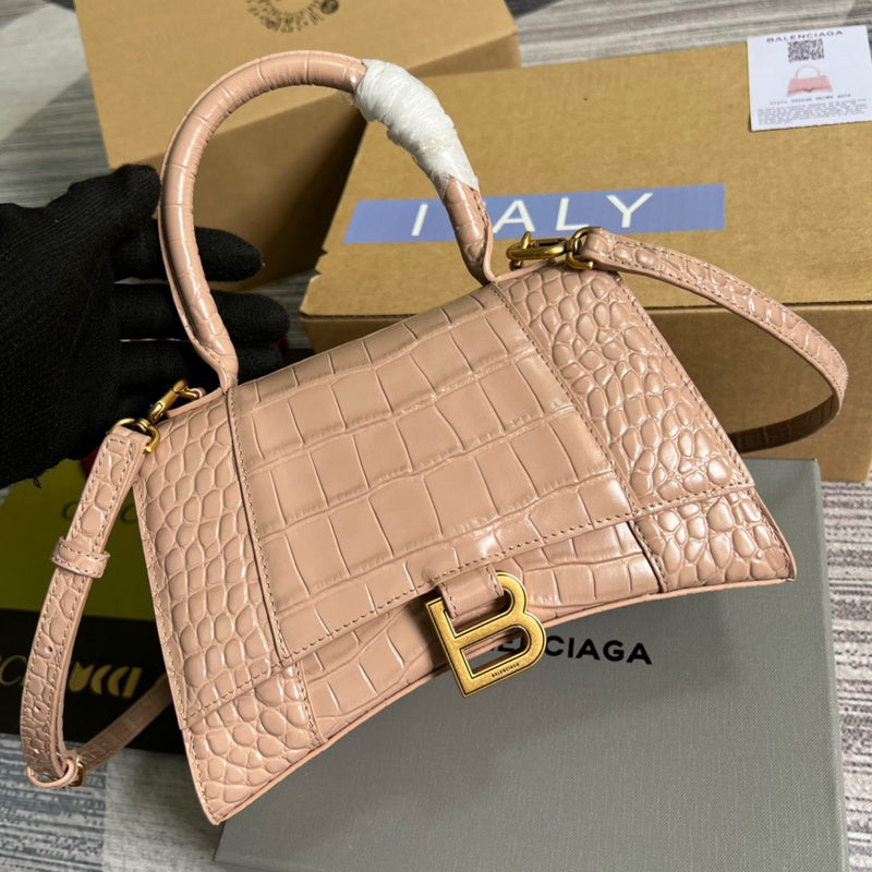 COZY BAGS - BG Lady Bags - 013