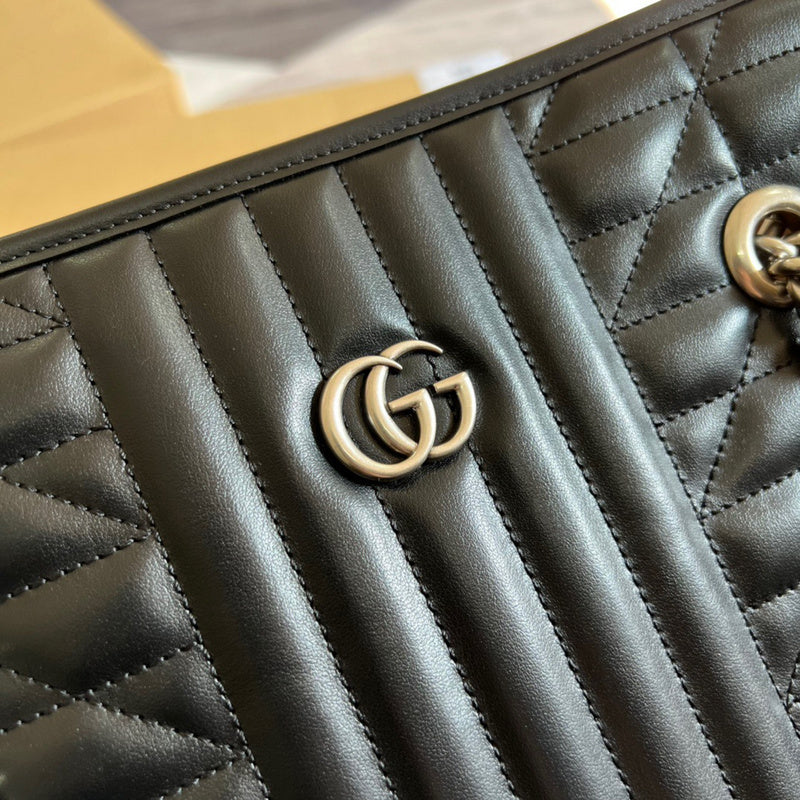 JB - Guki Lady Bags - 879