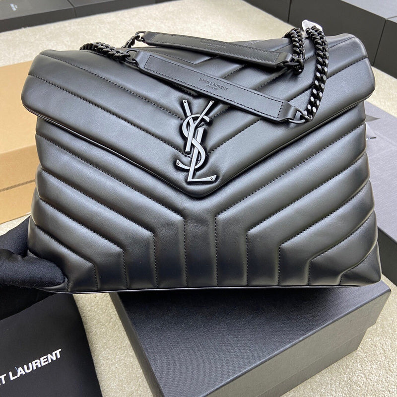 COZY - YLS Bags - 806