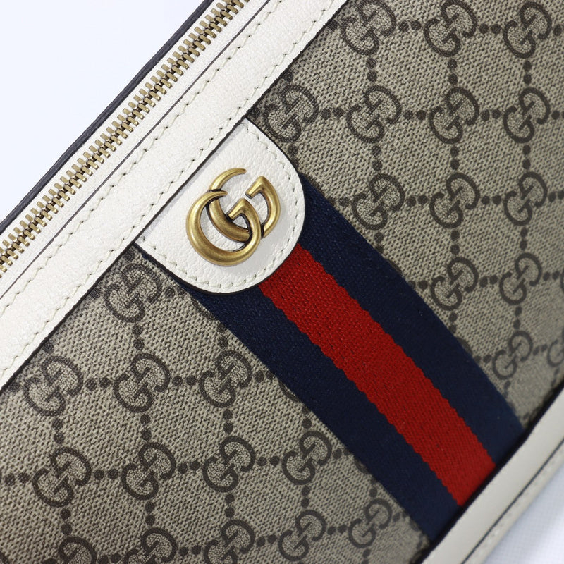 COZY BAGS - GUKI Women Bags - 1171