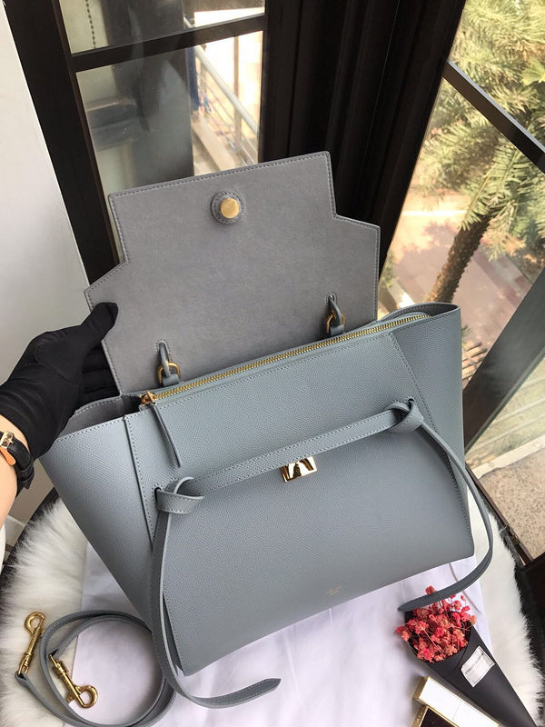 COZY - COL Bags - 404