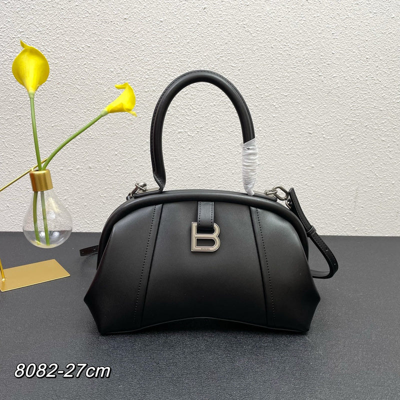 COZY BAGS - BG Bags - 137